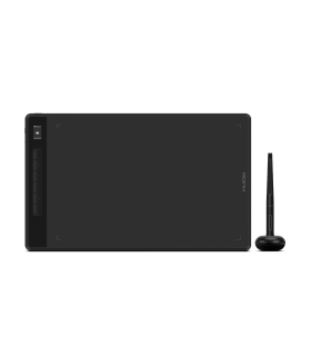قلم نوری هویون مدل Inspiroy Giano برند Huion