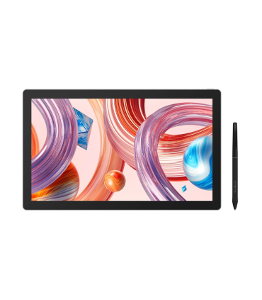 مانیتور طراحی هویون مدل Kamvas Studio 16 برند Huion
