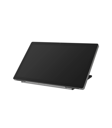 مانیتور طراحی هویون مدل Kamvas Studio 16 برند Huion