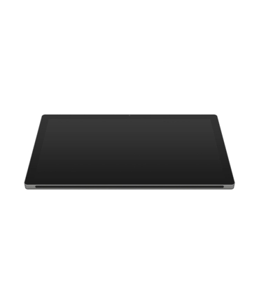 مانیتور طراحی هویون مدل Kamvas Studio 16 برند Huion