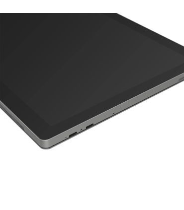 مانیتور طراحی هویون مدل Kamvas Studio 16 برند Huion