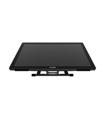 مانیتور طراحی هویون مدل Kamvas Studio 24 برند Huion