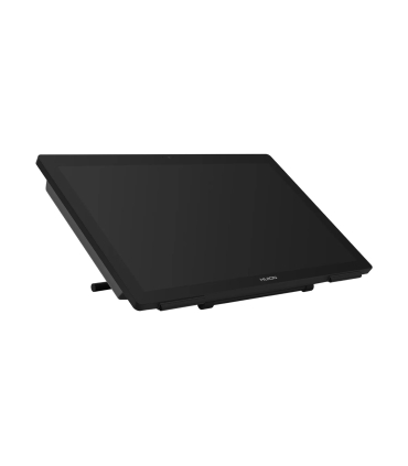 مانیتور طراحی هویون مدل Kamvas Studio 24 برند Huion