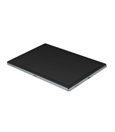 مانیتور طراحی هویون مدل Kamvas Studio 10 برند Huion