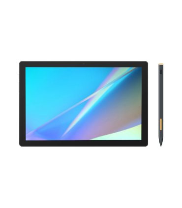 مانیتور طراحی هویون مدل Kamvas Studio 10 برند Huion