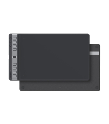 قلم نوری هویون مدل Inspiroy 2 L برند Huion