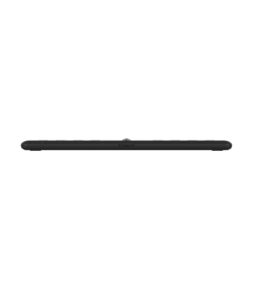 قلم نوری هویون مدل Inspiroy 2 L برند Huion