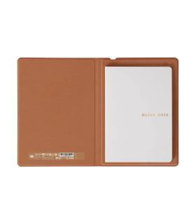 دفترچه هوشمند هویون مدل Note برند Huion