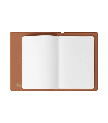 دفترچه هوشمند هویون مدل Note برند Huion