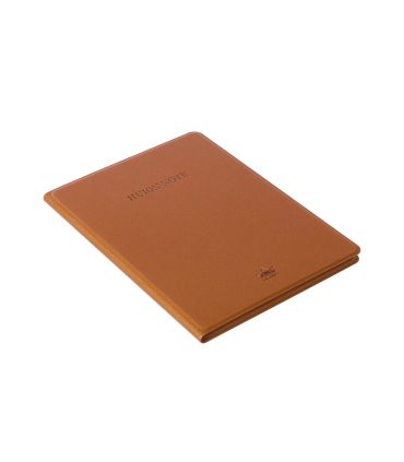 دفترچه هوشمند هویون مدل Note برند Huion