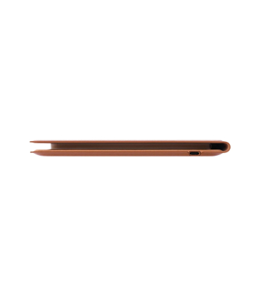 دفترچه هوشمند هویون مدل Note برند Huion