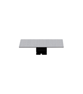 پلتفرم چاپ پرینتر سه بعدی انیکیوبیک مدل Photon Mono M5s برند Anycubic