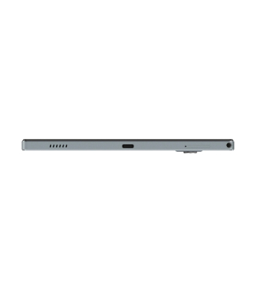 تبلت طراحی هویون مدل Kamvas Slate 10 برند Huion