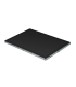تبلت طراحی هویون مدل Kamvas Slate 10 برند Huion