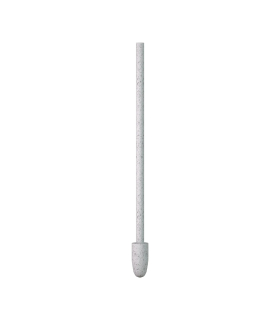نوک نمدی هویون مدل PN06F برند Huion