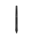 قلم بدون باتری هویون مدل PW550 برند Huion