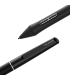 قلم بدون باتری هویون مدل PW550 برند Huion