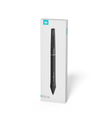 قلم بدون باتری هویون مدل PW550 برند Huion