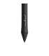 قلم بدون باتری هویون مدل PW550 برند Huion
