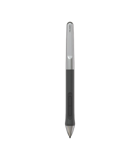 قلم بدون باتری هویون مدل PW110 برند Huion