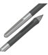 قلم بدون باتری هویون مدل PW110 برند Huion