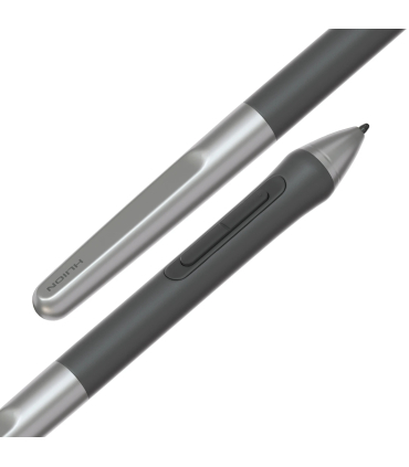 قلم بدون باتری هویون مدل PW110 برند Huion