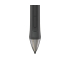 قلم بدون باتری هویون مدل PW110 برند Huion