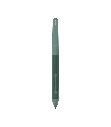 قلم بدون باتری هویون مدل PW110 برند Huion
