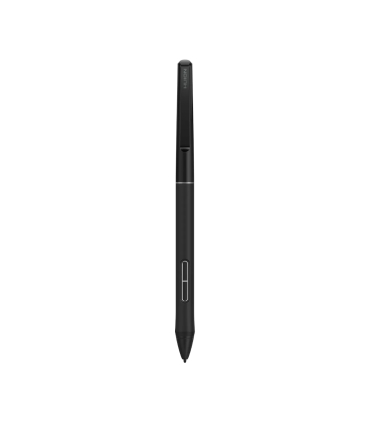 قلم باریک بدون باتری هویون مدل PW550S برند Huion