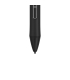 قلم باریک بدون باتری هویون مدل PW550S برند Huion