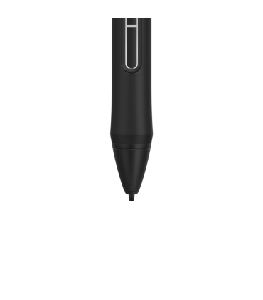 قلم باریک بدون باتری هویون مدل PW550S برند Huion