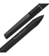 قلم باریک بدون باتری هویون مدل PW550S برند Huion