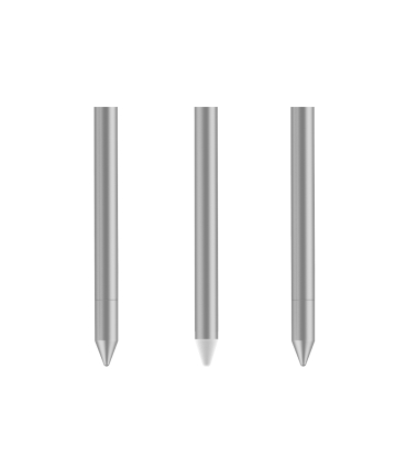 قلم دیجیتال هوشمند هویون مدل Scribo PW310 برند Huion