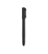 قلم دیجیتال هوشمند هویون مدل Scribo PW310 برند Huion