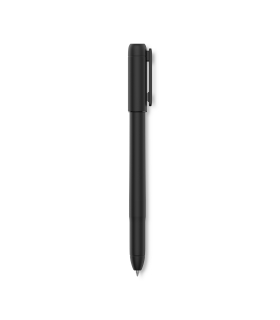 قلم دیجیتال هوشمند هویون مدل Scribo PW310 برند Huion