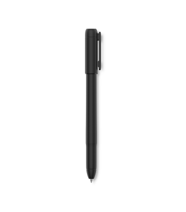 قلم دیجیتال هوشمند هویون مدل Scribo PW310 برند Huion