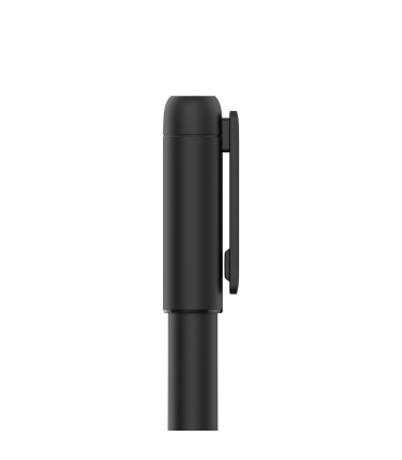 قلم دیجیتال هوشمند هویون مدل Scribo PW310 برند Huion