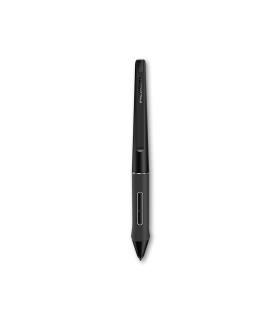 قلم بدون باتری هویون مدل PW517 برند Huion