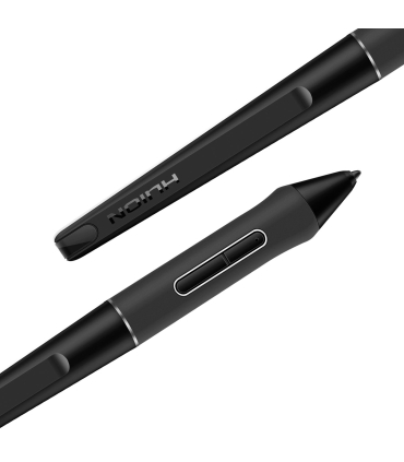 قلم بدون باتری هویون مدل PW517 برند Huion