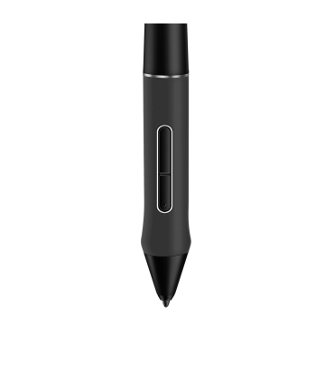 قلم بدون باتری هویون مدل PW517 برند Huion