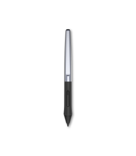 قلم بدون باتری هویون مدل PW100 برند Huion