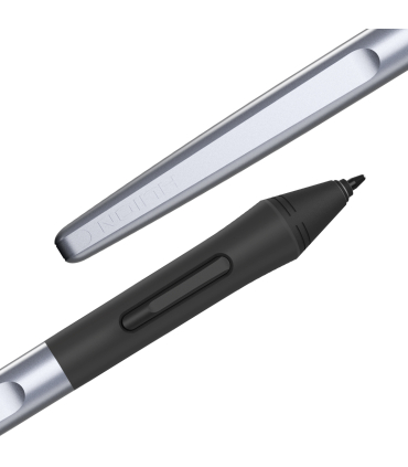 قلم بدون باتری هویون مدل PW100 برند Huion