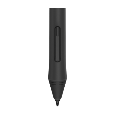 قلم بدون باتری هویون مدل PW100 برند Huion