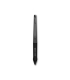 قلم بدون باتری هویون مدل PW500 برند Huion