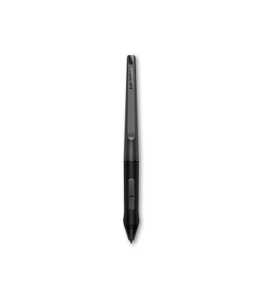 قلم بدون باتری هویون مدل PW500 برند Huion