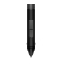 قلم بدون باتری هویون مدل PW500 برند Huion