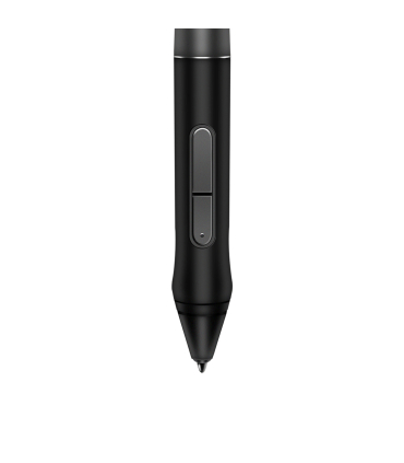 قلم بدون باتری هویون مدل PW500 برند Huion