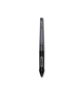 قلم بدون باتری هویون مدل PW507 برند Huion