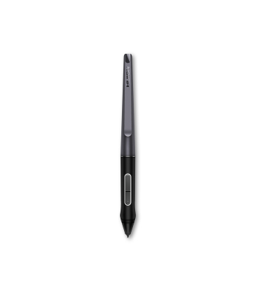 قلم بدون باتری هویون مدل PW507 برند Huion