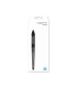 قلم بدون باتری هویون مدل PW507 برند Huion